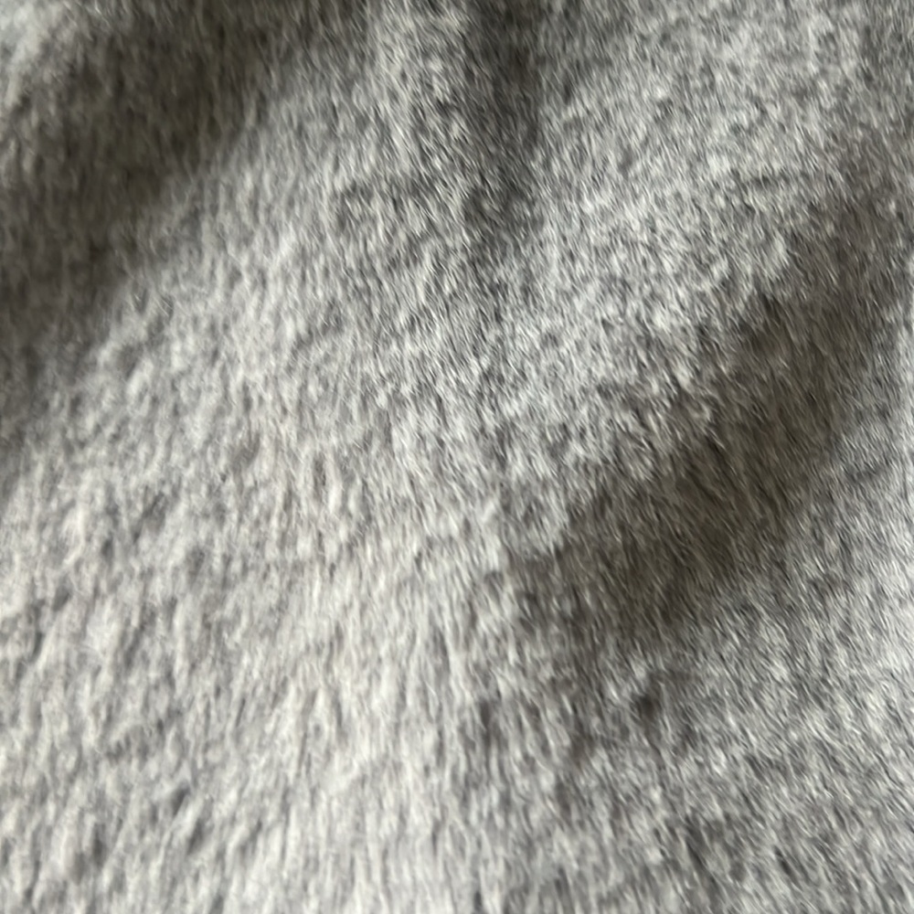 Jacket/ Coat. - image 8